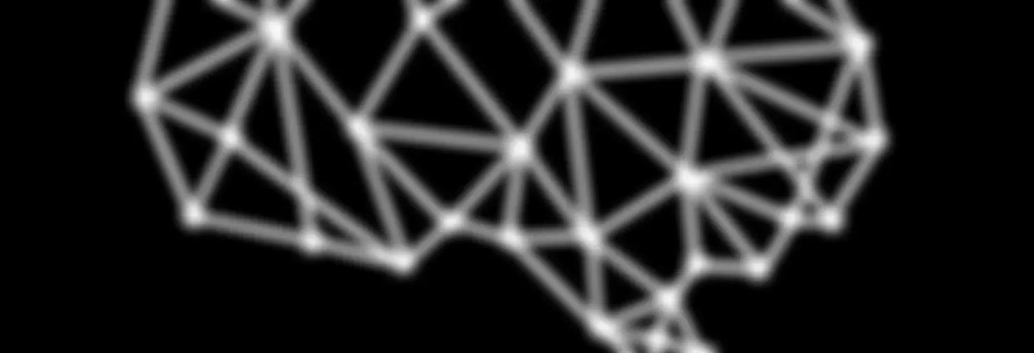 Matematicast - Matemática para deficientes visuais