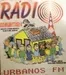 Rádio Urbanos