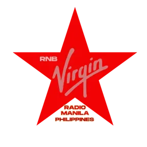 Virgin Radio(RnB) Philippines