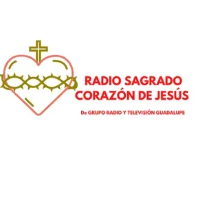 RADIO SAGRADO CORAZÓN DE JESÚS