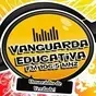 Rádio Vanguarda Educativa FM