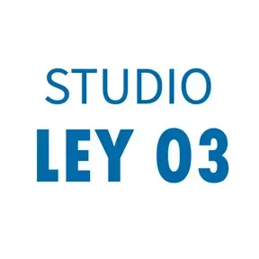 STUDIO LEY 03