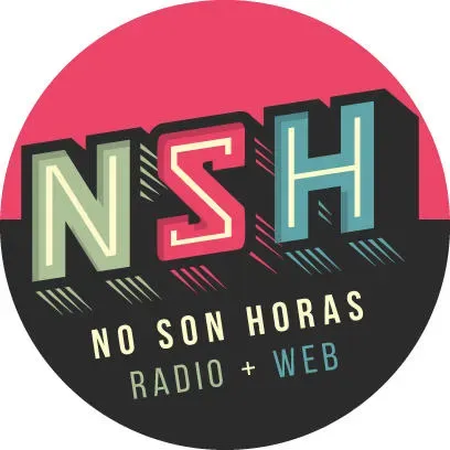 24: NSH - CES 2020 - 16/01