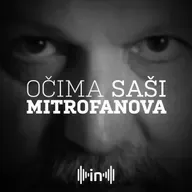 Ruský exil o vyhlídkách na válku v Evropě