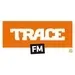 Trace FM Guyane