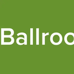 Barnum Ballroom Radio