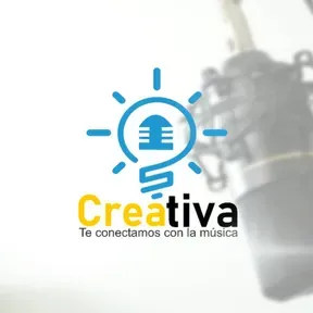 Creativa El Palmar