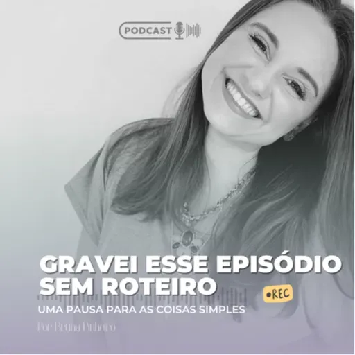 Sem roteiro