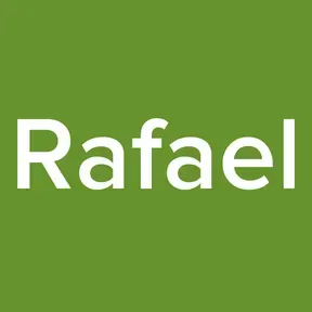 Rafael