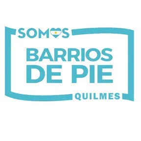 Somos Radio de Pie