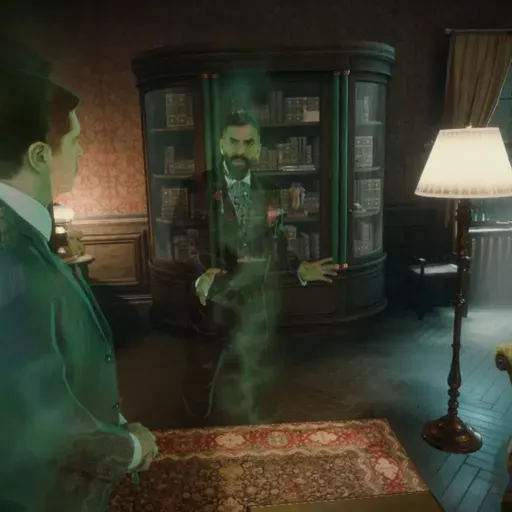 TSM Episode 860: Fat Men