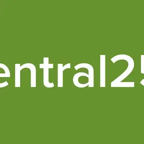Central257