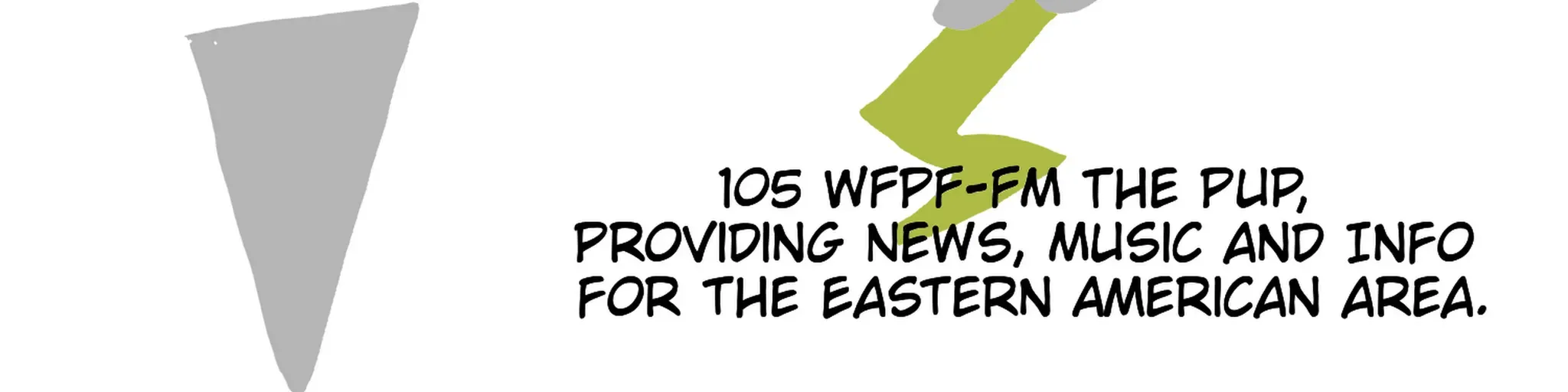 WFPF-FM