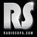 Radio Supa