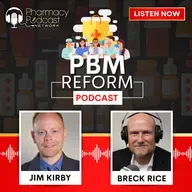 Bagging Better Benefits: The Grocery PBM Disruptor | PBM Reform