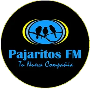 Pajaritos FM