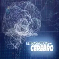 Cuarto Milenio: Últimas noticias del cerebro