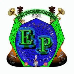 SHOW DE BANDAS Y BANDINHAS....