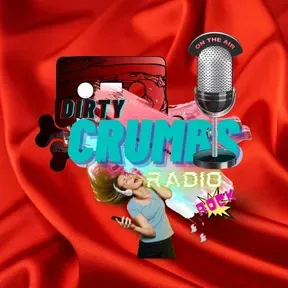 Dirty Crumbs Radio Rock