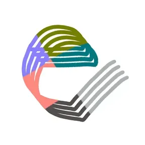 EnigmaFM