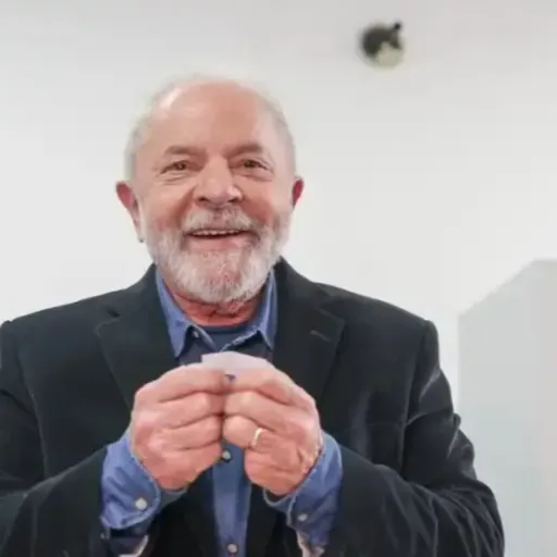 Boston Connection #130 - Qual o significado da vitória de Lula?