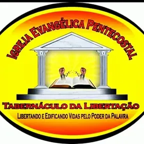 Rádio Tabernáculo Da Libertação