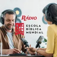 Como estudar a Bíblia - Aula 2