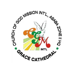 Cgmiasabazone2