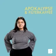 Mutter Weimatar (mit Yasmine M’Barek & Julia Reuschenbach)