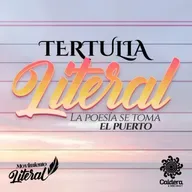 Tertulia Literal