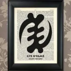 Yankey Radio