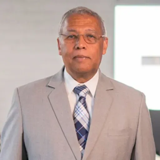 Padres responsables - Pastor Esdras Barranco