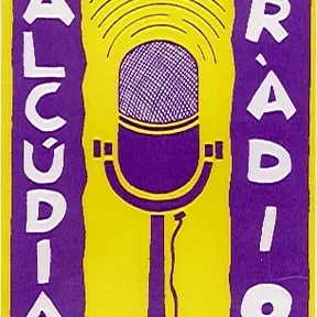 Alcúdia Ràdio