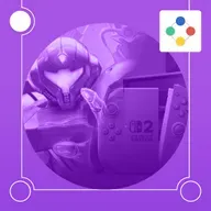 Lançamento de Metroid Prime 4 Beyond e 6 meses de Nintendo Switch 2