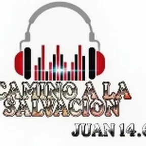 RADIO CAMINO A LA SALVACIÓN