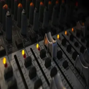 ESTA PUEDE SER TU RADIO ONLINE