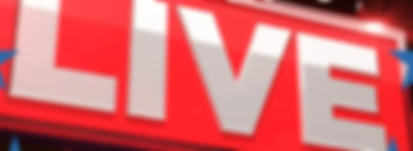 2017-2023 Eurokids 24 News: in English