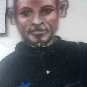 Oxigeno