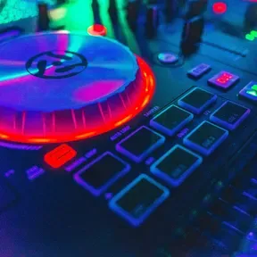 Bugacradio