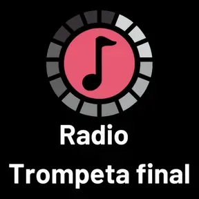Radio Trompeta Final