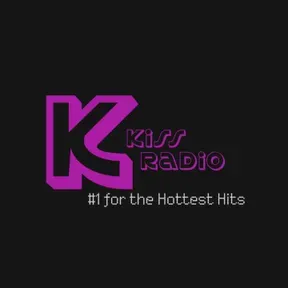 Kiss RADIO