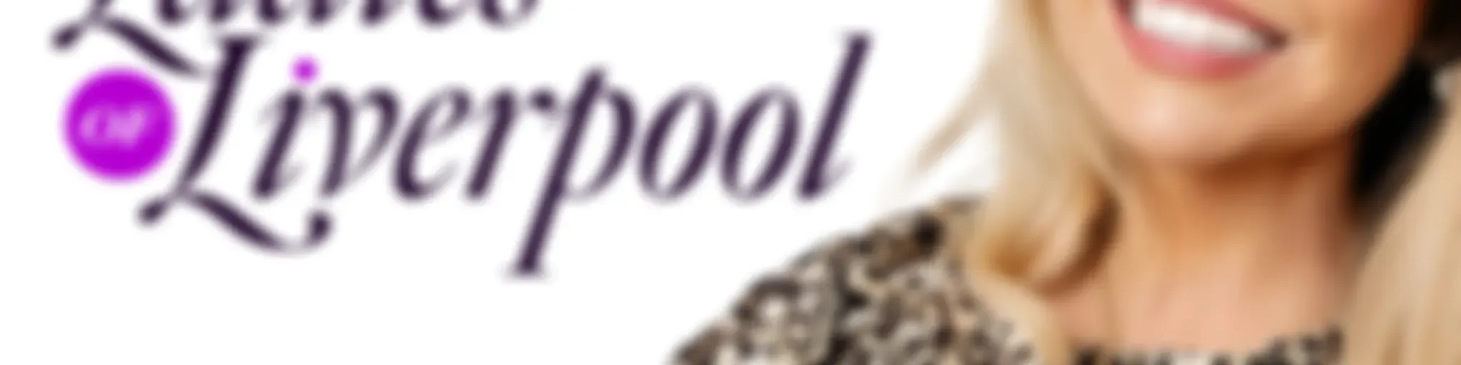 Ladies of Liverpool