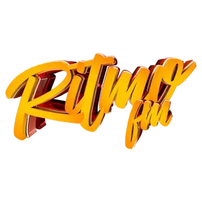 Ritmo 97.9 fm