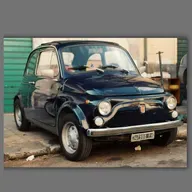 Uncovered Truths — And How You Can Fuel the Story