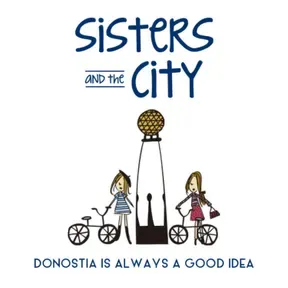 Sisters and the City