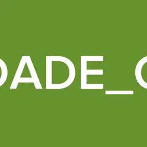 CIDADE_ON