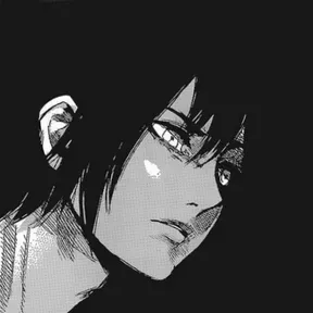 yorii2222