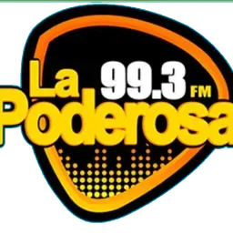 RADIO LA PODEROSA  MOTUPE