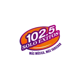 Radio Olmedo Stereo 102.5 FM