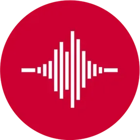 DJ Showcase Radio